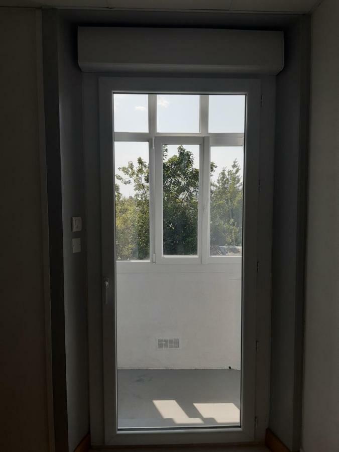 T2 Cosy 42M² Hypercentre St Patern Ван Екстериор снимка
